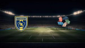 صورة المقالة