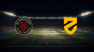 صورة المقالة