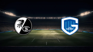 صورة المقالة