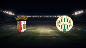 صورة المقالة