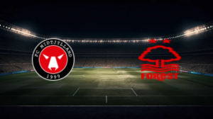 صورة المقالة