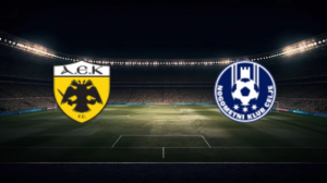 صورة المقالة