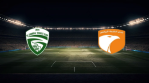 صورة المقالة