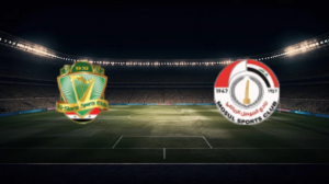 صورة المقالة