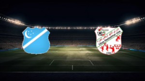 صورة المقالة