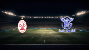 صورة المقالة