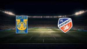 صورة المقالة