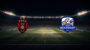 صورة المقالة