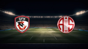 صورة المقالة