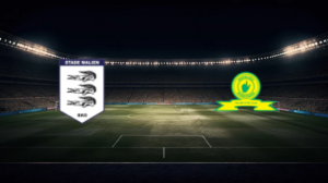 صورة المقالة