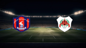 صورة المقالة