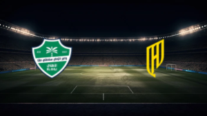 صورة المقالة