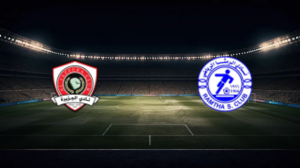 صورة المقالة