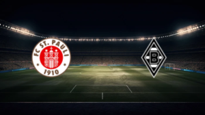 صورة المقالة