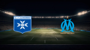 صورة المقالة