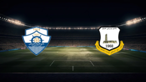 صورة المقالة