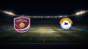 صورة المقالة