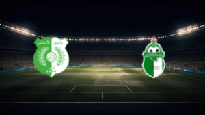 صورة المقالة