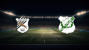 صورة المقالة