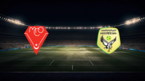 صورة المقالة