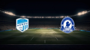 صورة المقالة