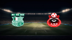 صورة المقالة