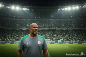 صورة المقالة