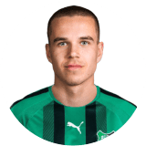 فارسلافانز