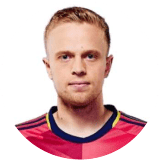 لاعب: توتلاند