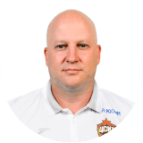 لاعب: نيكوليتش