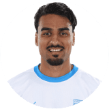 لاعب: بايارم