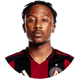 لاعب: فورتون