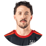 لاعب: هيريرا