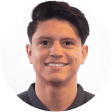 لاعب: جونزاليس