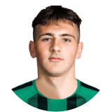 لاعب: ملنيك