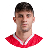 كوستشيفيتش