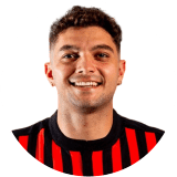 لاعب: فيلالوبوس