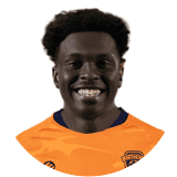 لاعب: الخيبري