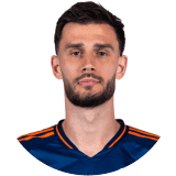 لاعب: مايزجا