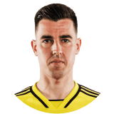 لاعب: شامبوست