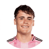 لاعب: سيلفيتي