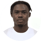 لاعب: نكوانجا