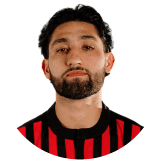 لاعب: Salazar