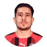 لاعب: كوربالان