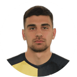 لاعب: لوشاي