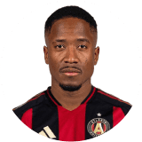 لاعب: سانتوس