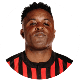 لاعب: كامبل