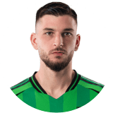 لاعب: سابوفيتش