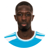 لاعب: دياني