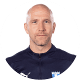 لاعب: رايدستورم